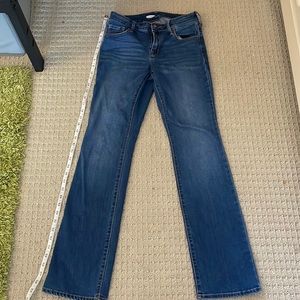 💙 Boot Cut jeans 💙